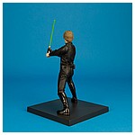 Luke Skywalker (Return of the Jedi) ARTFX+ Statue Kotobukiya