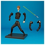 Luke Skywalker (Return of the Jedi) ARTFX+ Statue Kotobukiya