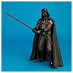 Luke-Skywalker-Return-Of-The-Jedi-ARTFX-plus-Kotobukiya-006.jpg