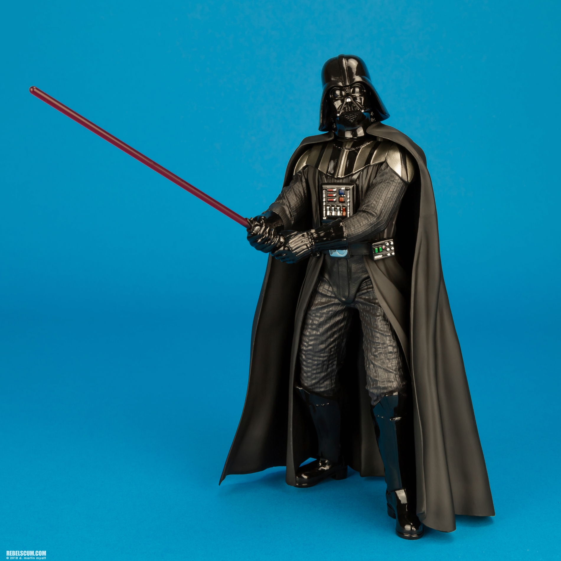 Luke-Skywalker-Return-Of-The-Jedi-ARTFX-plus-Kotobukiya-006.jpg