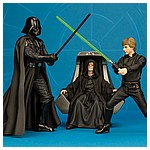 Luke Skywalker (Return of the Jedi) ARTFX+ Statue Kotobukiya