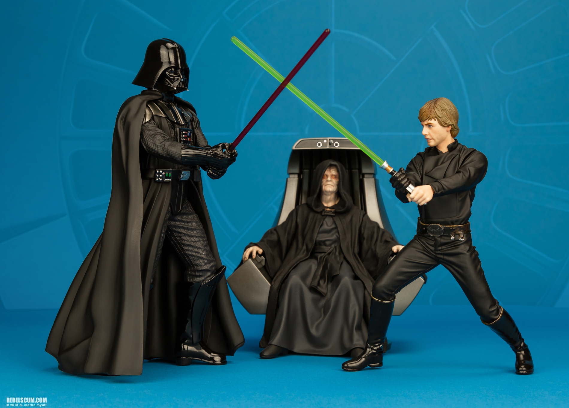 Luke-Skywalker-Return-Of-The-Jedi-ARTFX-plus-Kotobukiya-007.jpg