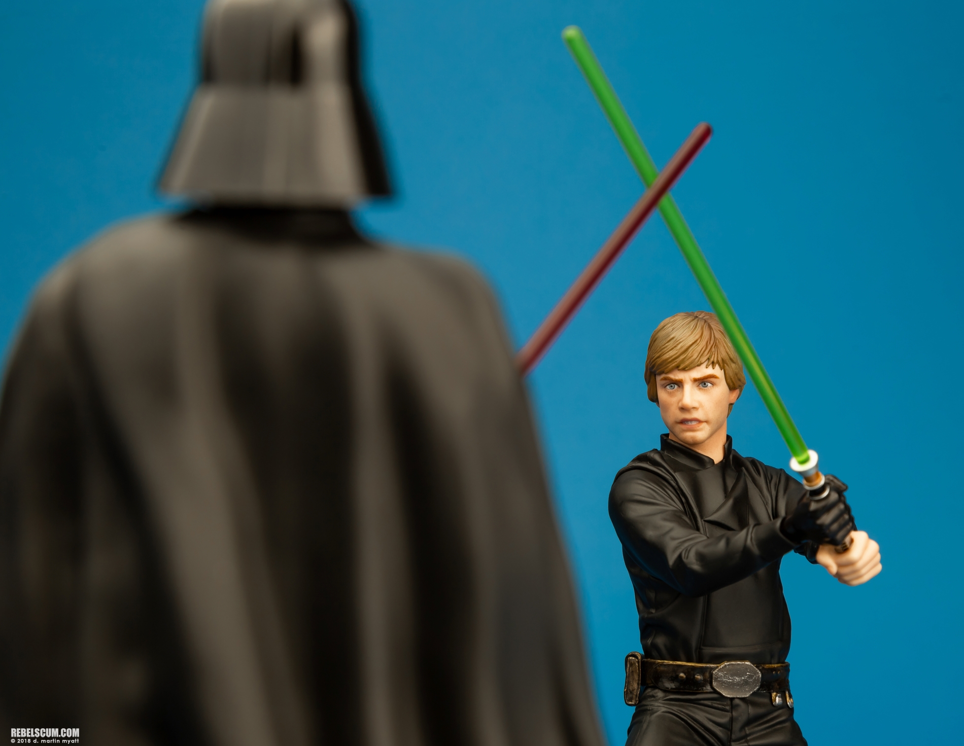 Luke-Skywalker-Return-Of-The-Jedi-ARTFX-plus-Kotobukiya-008.jpg