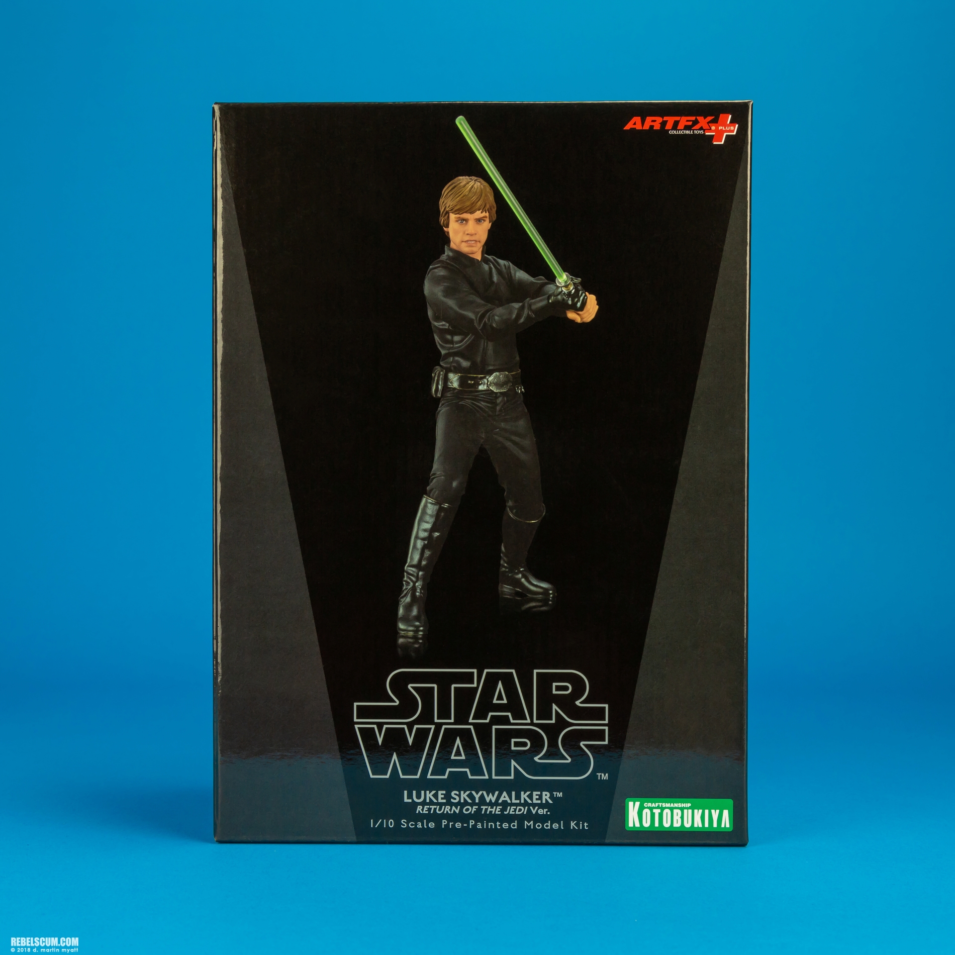 Luke-Skywalker-Return-Of-The-Jedi-ARTFX-plus-Kotobukiya-010.jpg