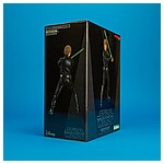 Luke-Skywalker-Return-Of-The-Jedi-ARTFX-plus-Kotobukiya-011.jpg