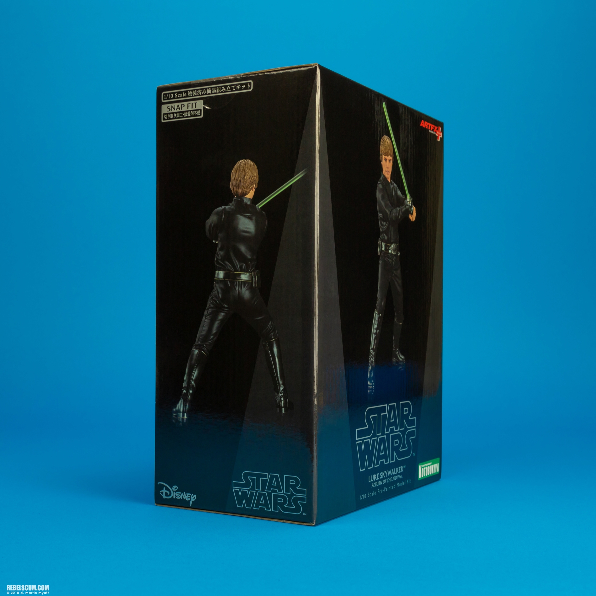 Luke-Skywalker-Return-Of-The-Jedi-ARTFX-plus-Kotobukiya-011.jpg