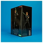 Luke Skywalker (Return of the Jedi) ARTFX+ Statue Kotobukiya