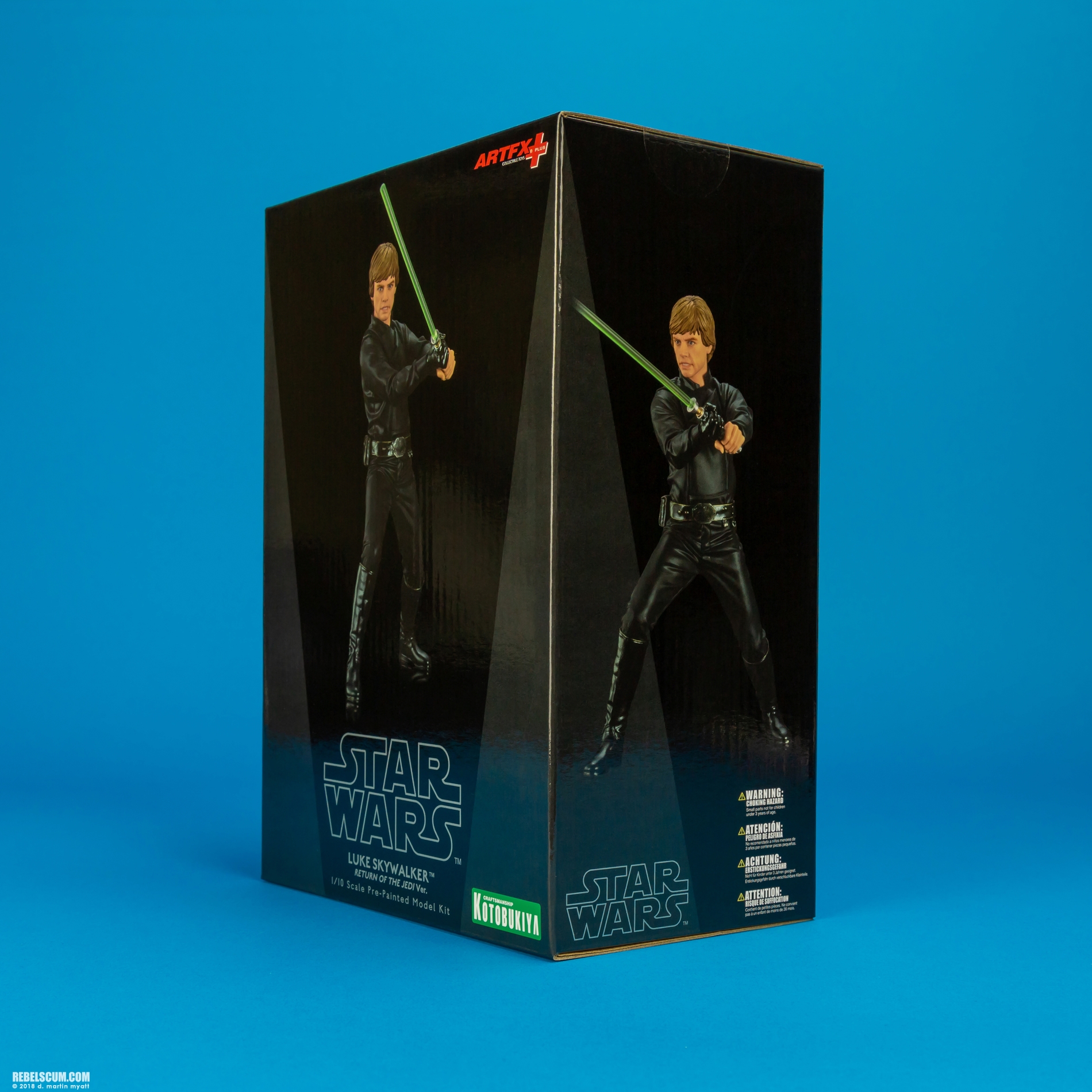 Luke-Skywalker-Return-Of-The-Jedi-ARTFX-plus-Kotobukiya-012.jpg