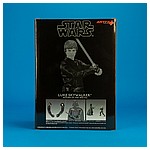 Luke Skywalker (Return of the Jedi) ARTFX+ Statue Kotobukiya