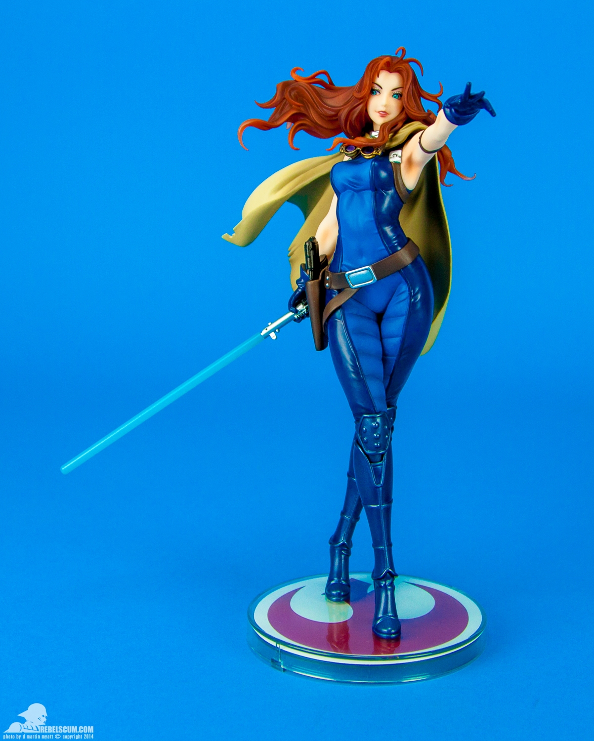 Mara-Jade-Bishoujo-ARTFX-Kotobukiya-001.jpg