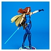 Mara-Jade-Bishoujo-ARTFX-Kotobukiya-002.jpg