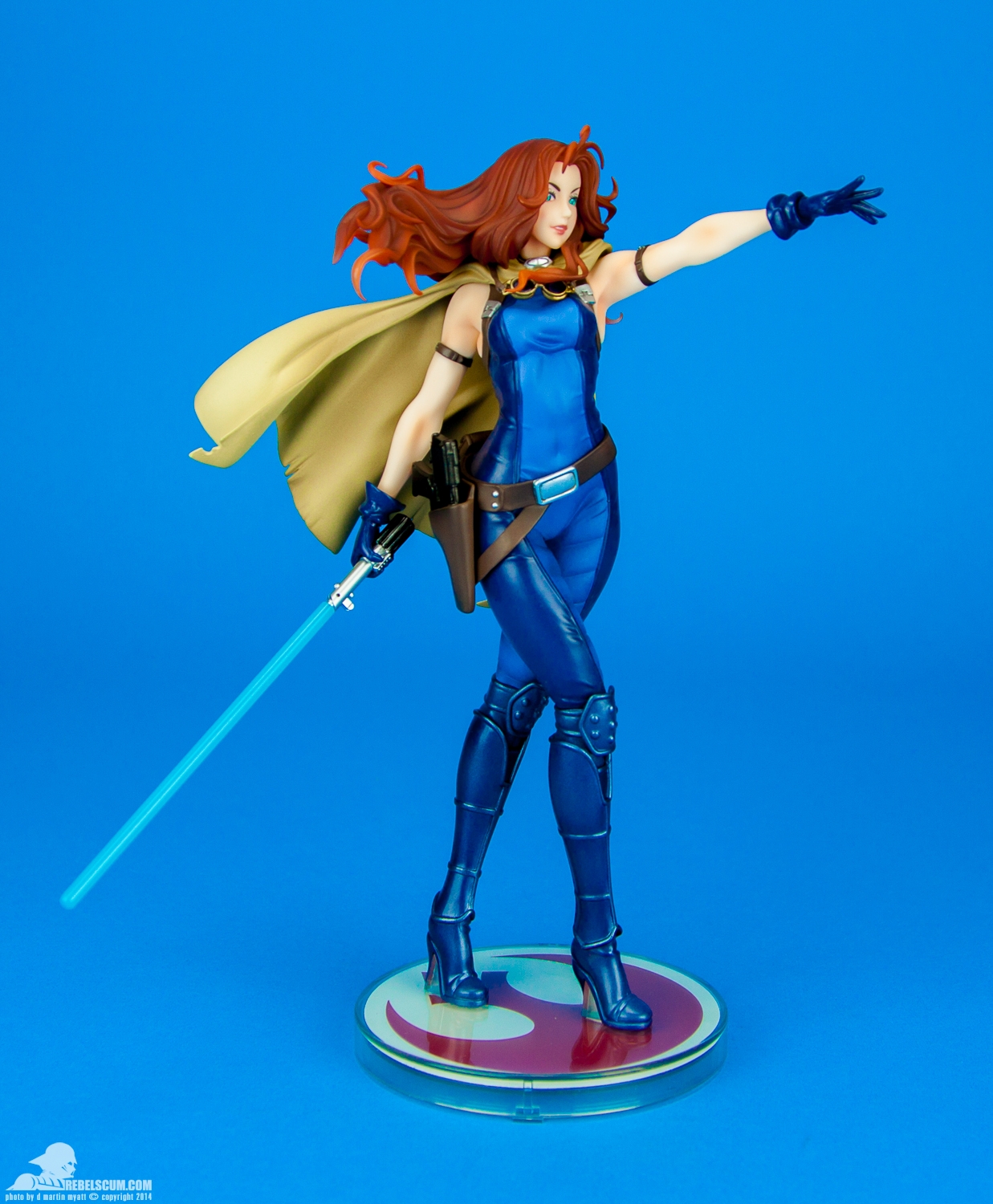 Mara-Jade-Bishoujo-ARTFX-Kotobukiya-002.jpg