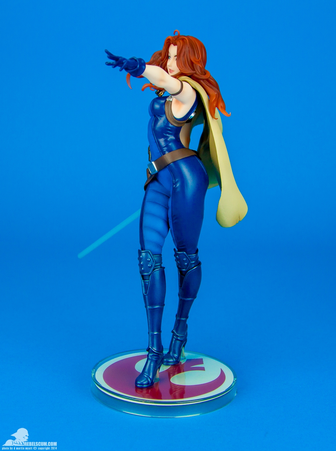 Mara-Jade-Bishoujo-ARTFX-Kotobukiya-003.jpg