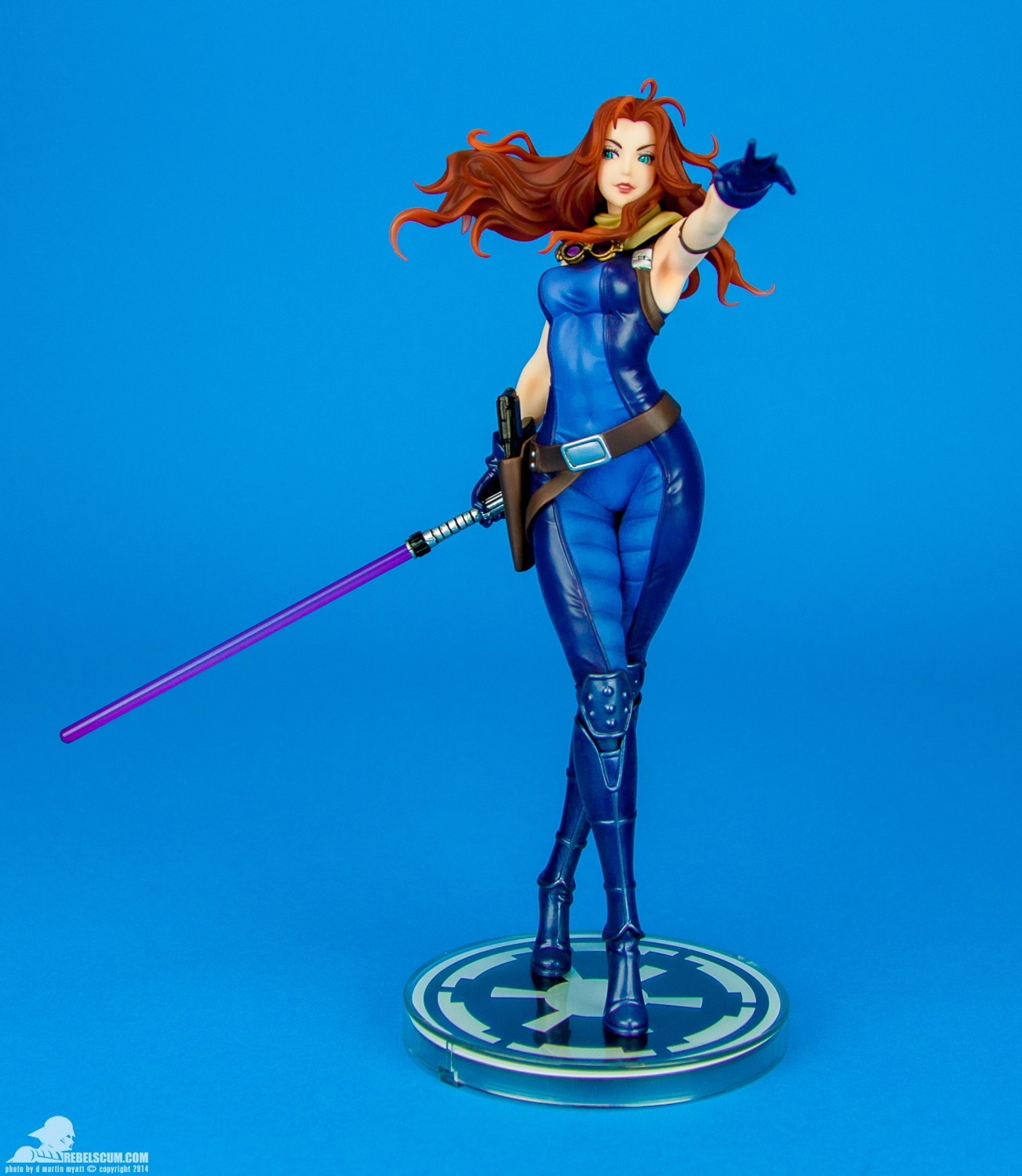 Mara-Jade-Bishoujo-ARTFX-Kotobukiya-005.jpg