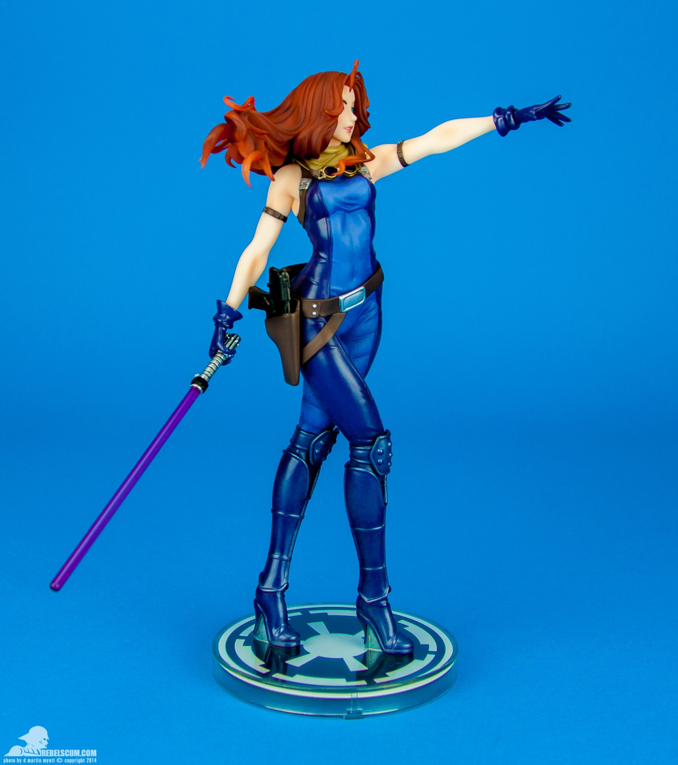 Mara-Jade-Bishoujo-ARTFX-Kotobukiya-006.jpg