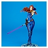 Mara-Jade-Bishoujo-ARTFX-Kotobukiya-007.jpg