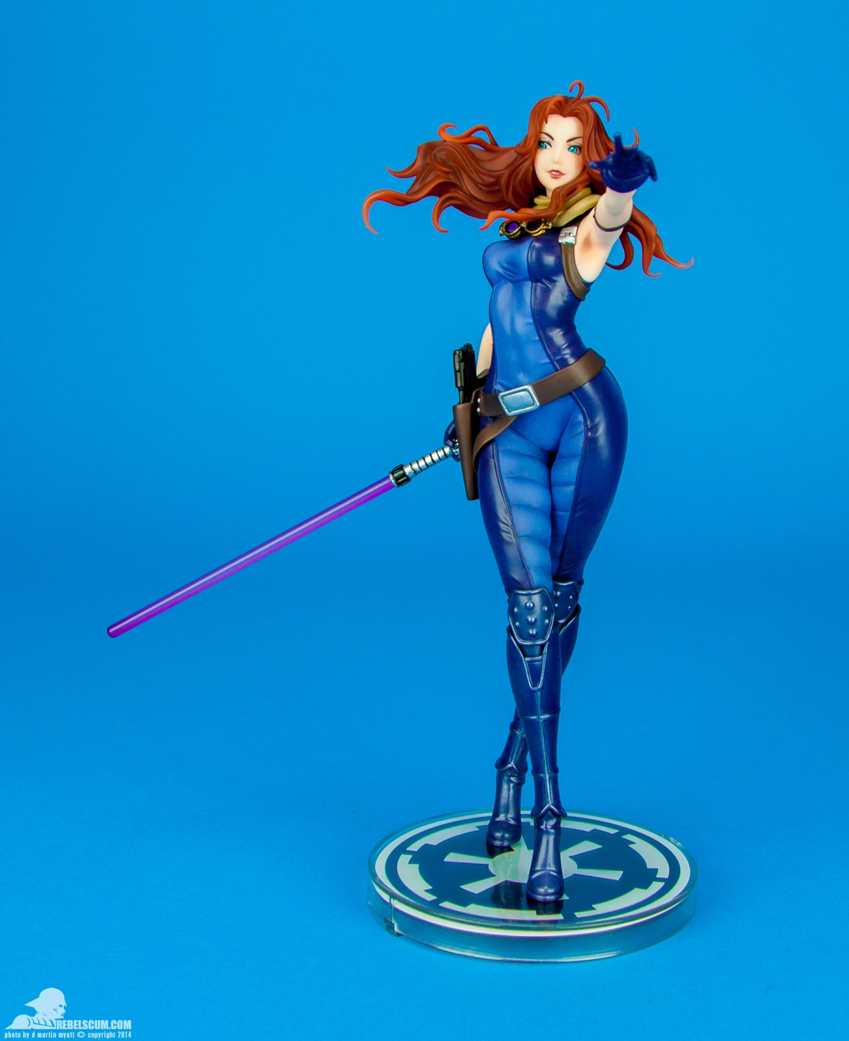 Mara-Jade-Bishoujo-ARTFX-Kotobukiya-007.jpg