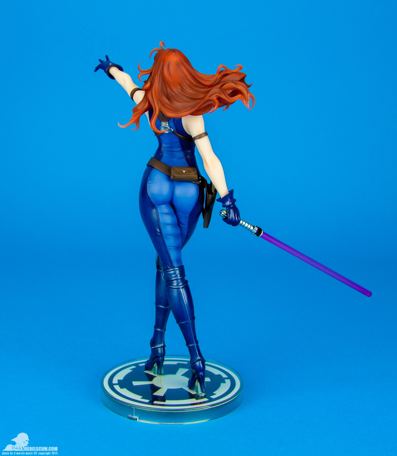 Mara-Jade-Bishoujo-ARTFX-Kotobukiya-008.jpg