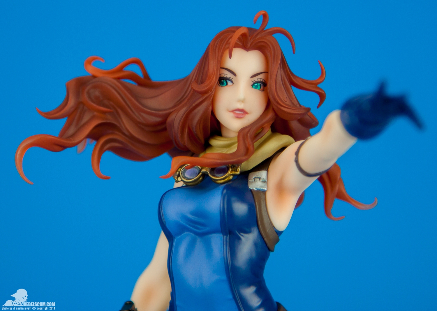 Mara-Jade-Bishoujo-ARTFX-Kotobukiya-009.jpg