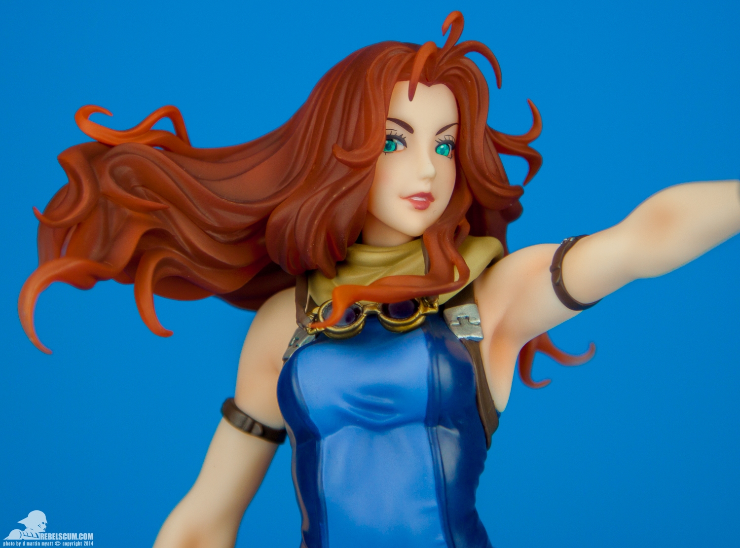 Mara-Jade-Bishoujo-ARTFX-Kotobukiya-010.jpg