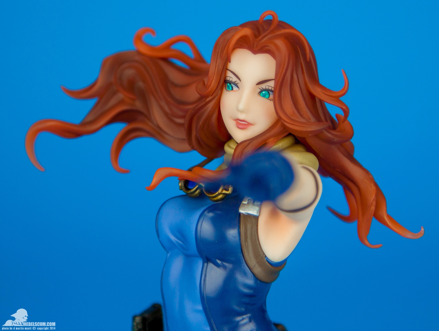 Mara-Jade-Bishoujo-ARTFX-Kotobukiya-011.jpg