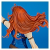 Mara-Jade-Bishoujo-ARTFX-Kotobukiya-012.jpg