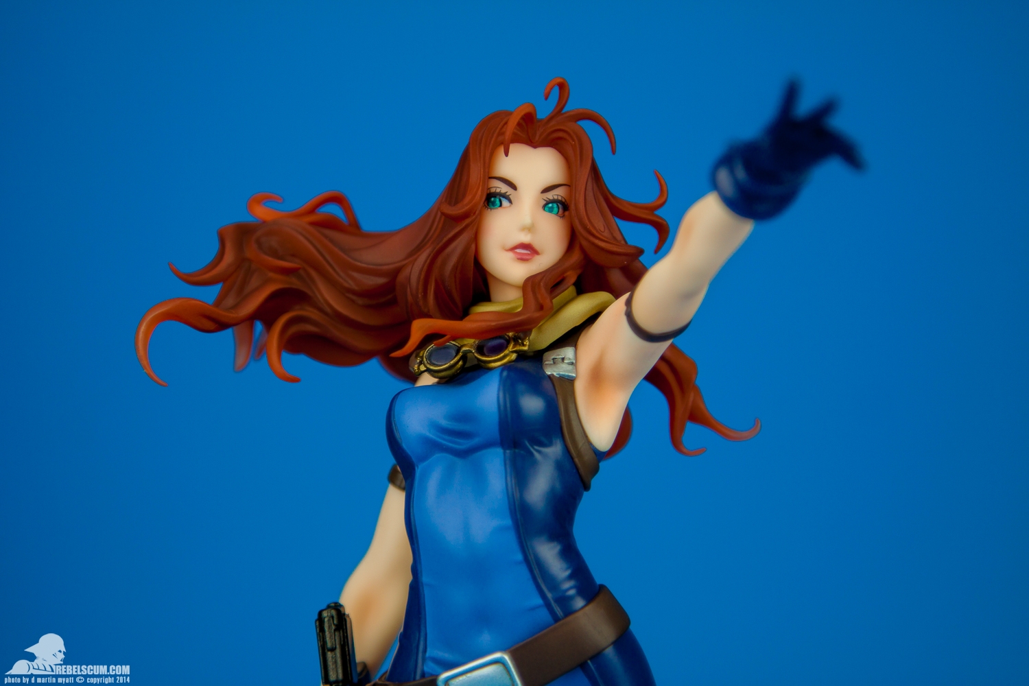 Mara-Jade-Bishoujo-ARTFX-Kotobukiya-013.jpg