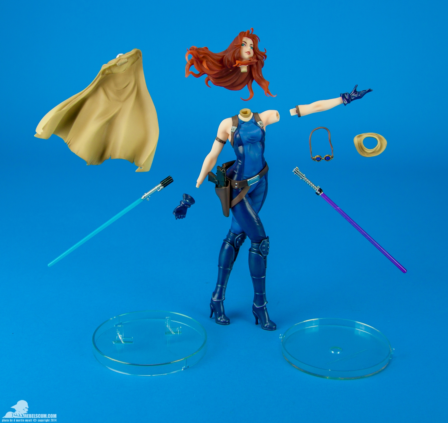 Mara-Jade-Bishoujo-ARTFX-Kotobukiya-014.jpg