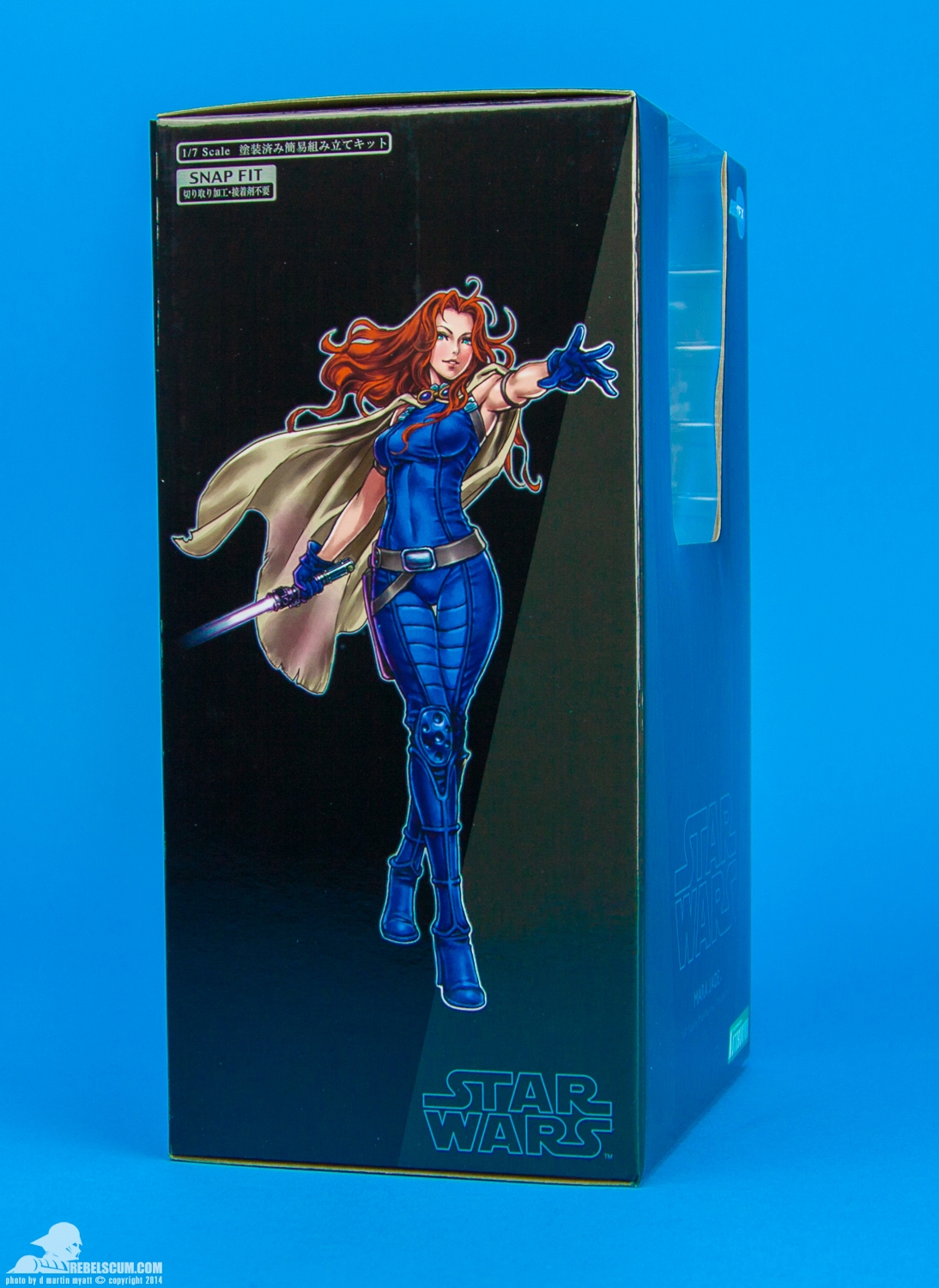 Mara-Jade-Bishoujo-ARTFX-Kotobukiya-017.jpg