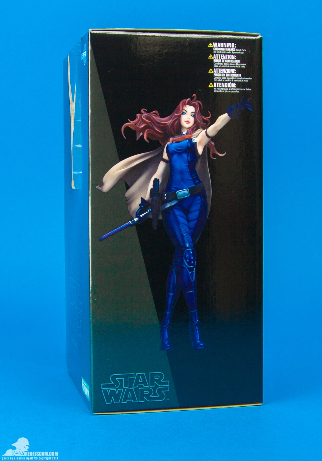 Mara-Jade-Bishoujo-ARTFX-Kotobukiya-018.jpg