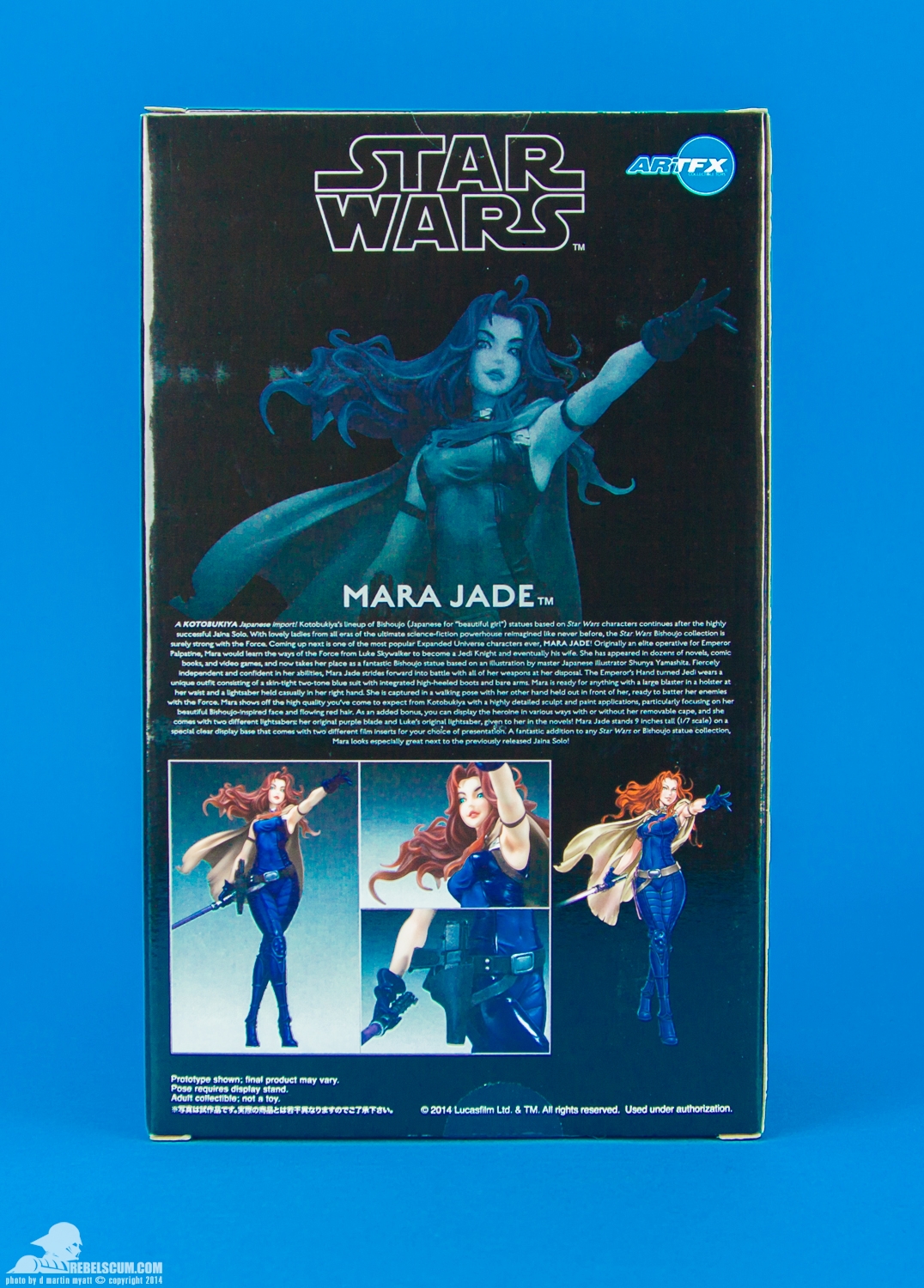 Mara-Jade-Bishoujo-ARTFX-Kotobukiya-019.jpg