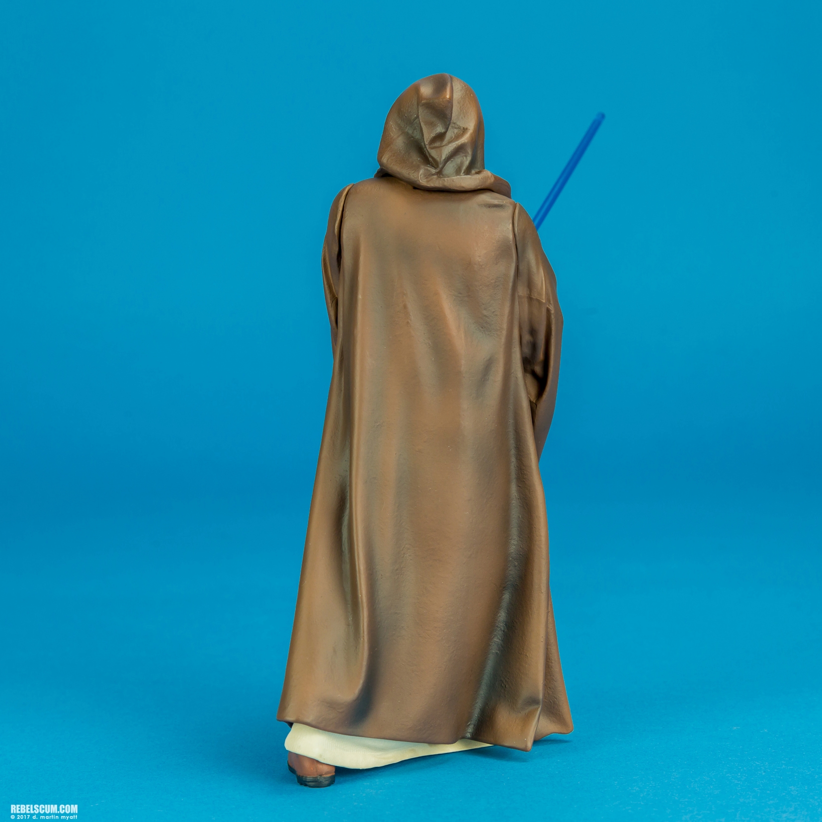 Obi-Wan-Kenobi-Star-Wars-Kotobukiya-ARTFX-plus-004.jpg