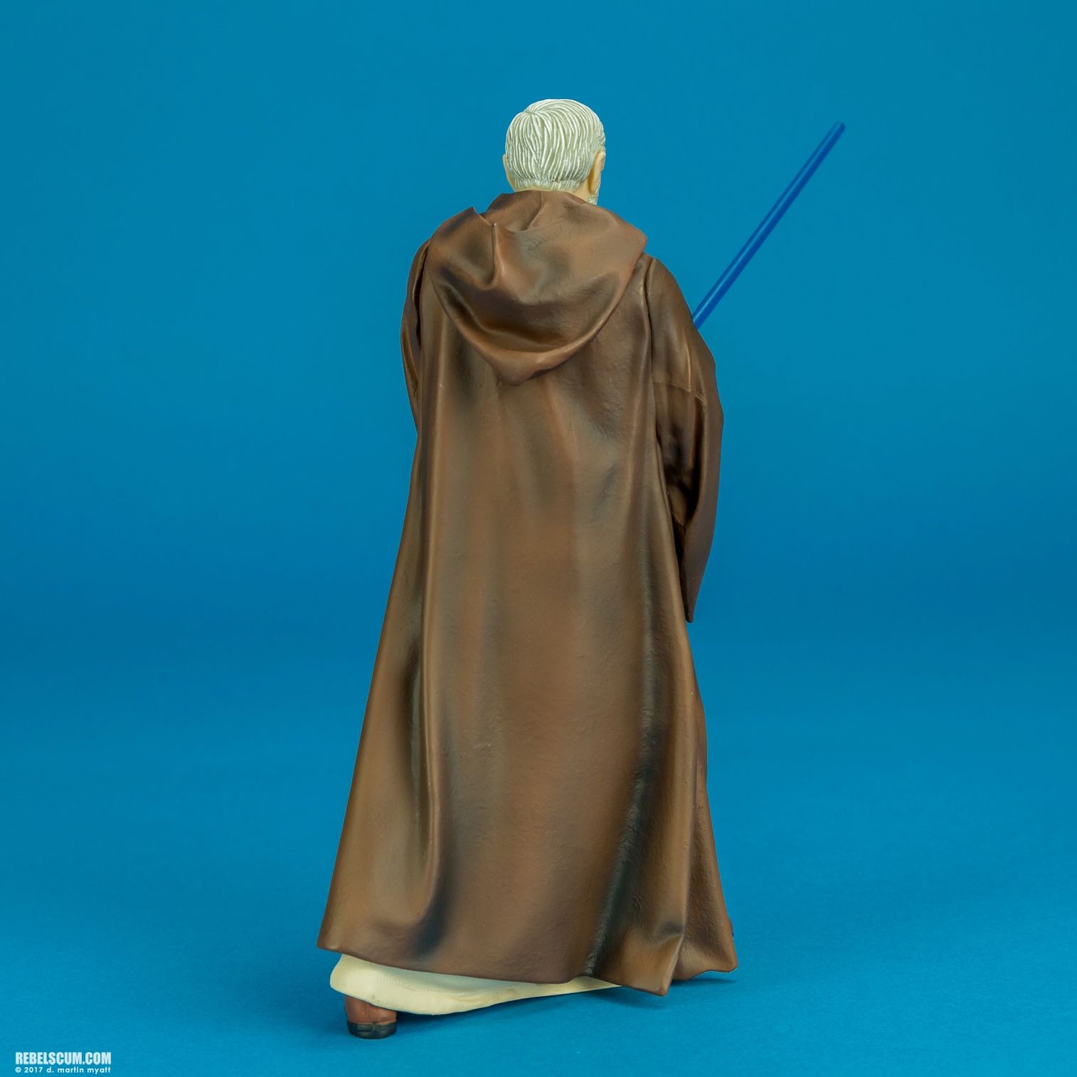Obi-Wan-Kenobi-Star-Wars-Kotobukiya-ARTFX-plus-008.jpg