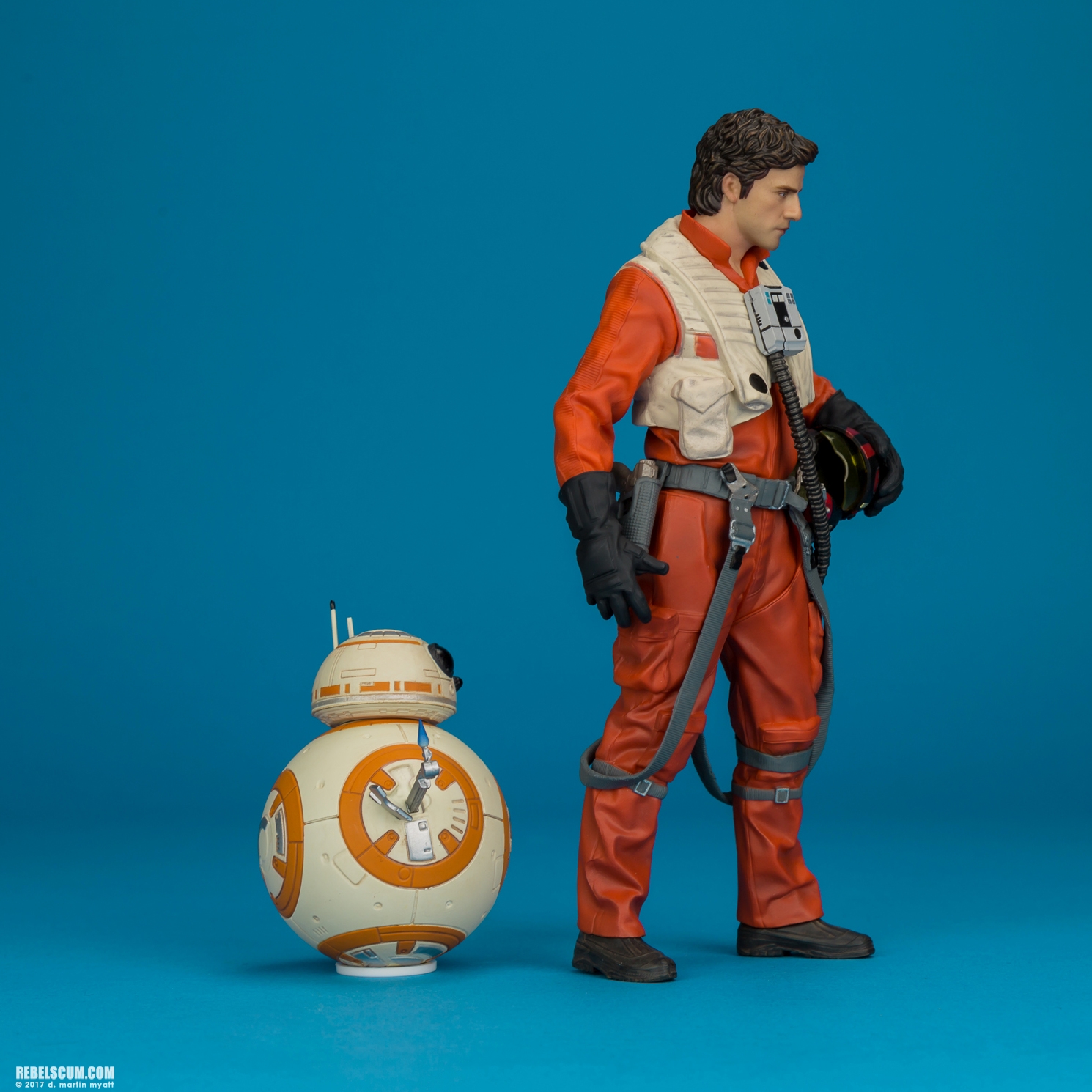 Poe-Dameron-BB-8-ARTFX-plus-Two-Pack-Kotobukiya-002.jpg