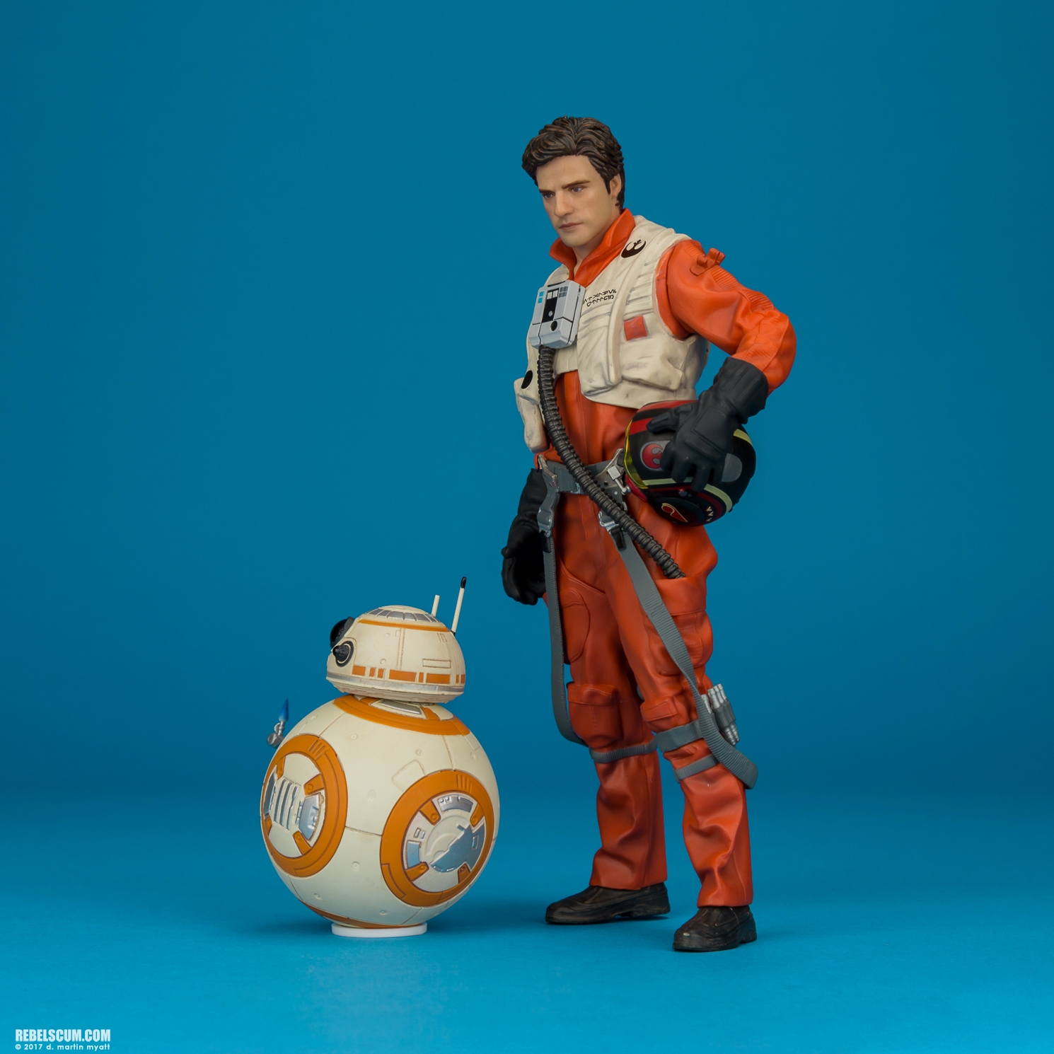 Poe-Dameron-BB-8-ARTFX-plus-Two-Pack-Kotobukiya-003.jpg