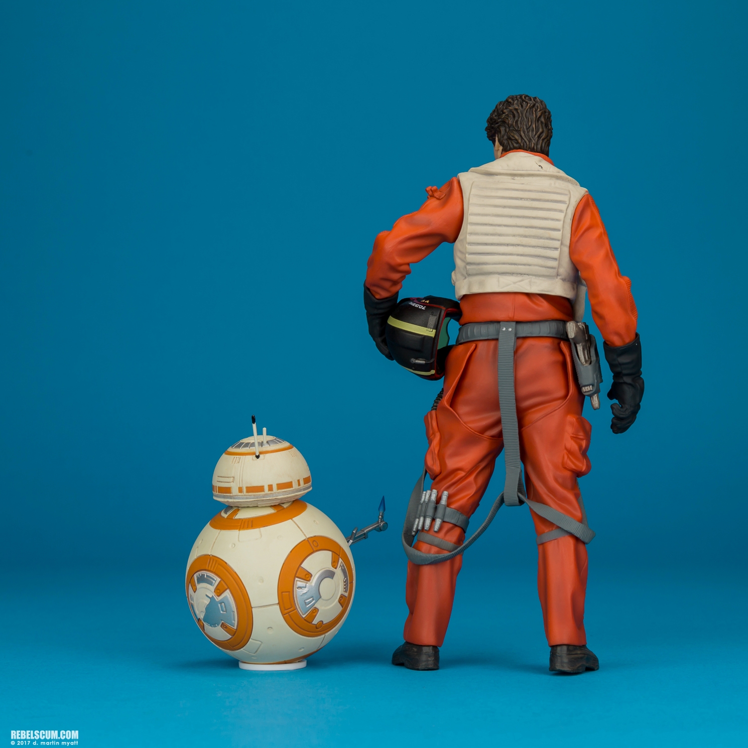 Poe-Dameron-BB-8-ARTFX-plus-Two-Pack-Kotobukiya-004.jpg