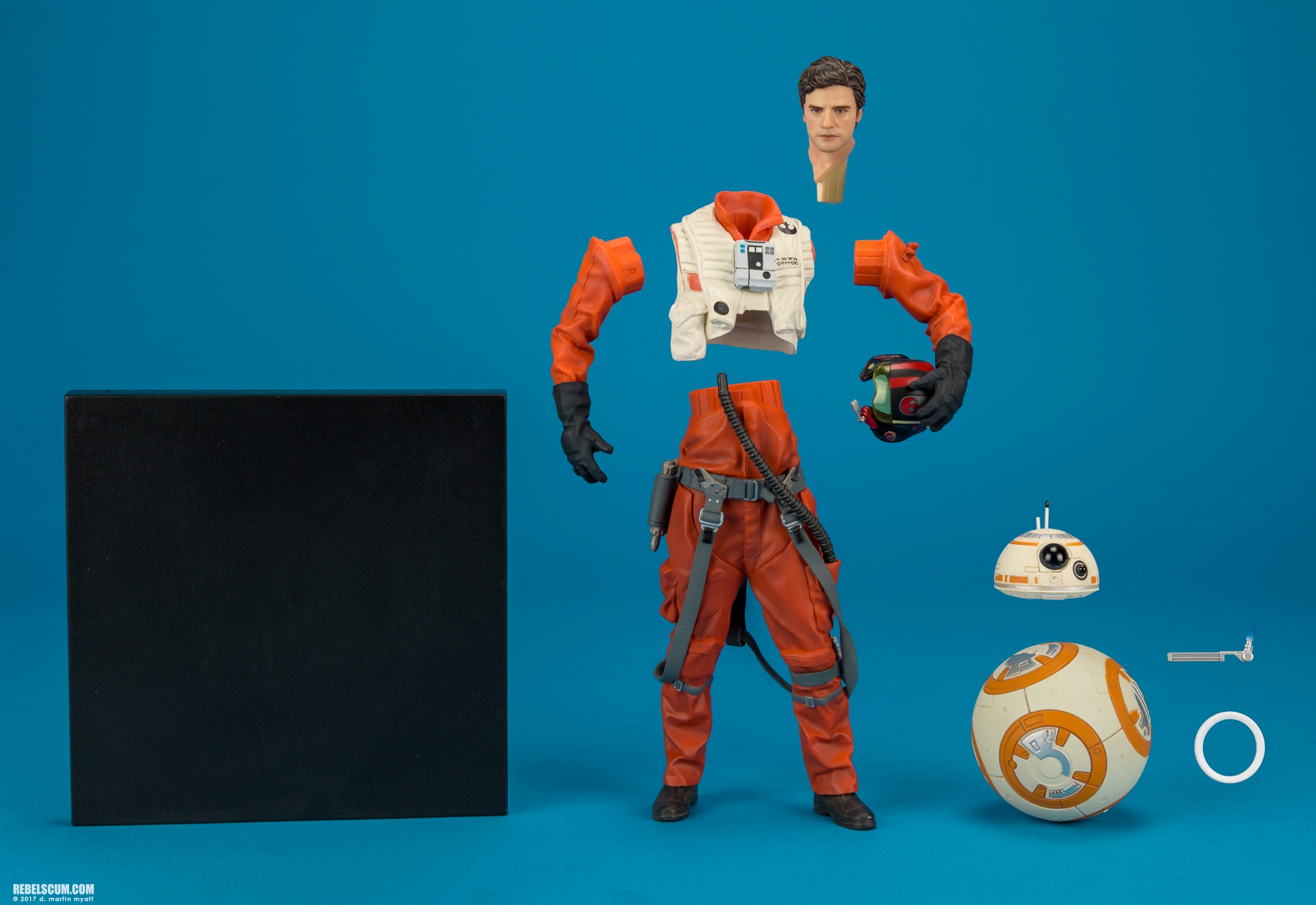 Poe-Dameron-BB-8-ARTFX-plus-Two-Pack-Kotobukiya-005.jpg