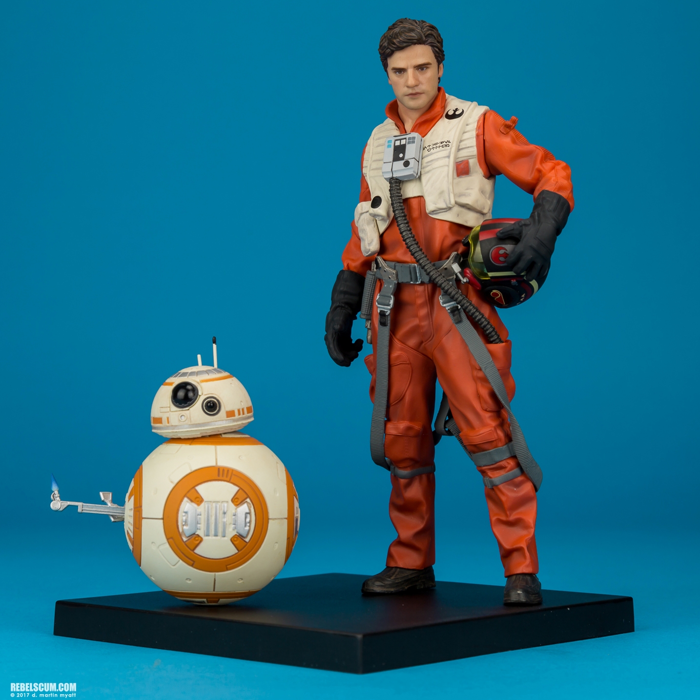 Poe-Dameron-BB-8-ARTFX-plus-Two-Pack-Kotobukiya-006.jpg