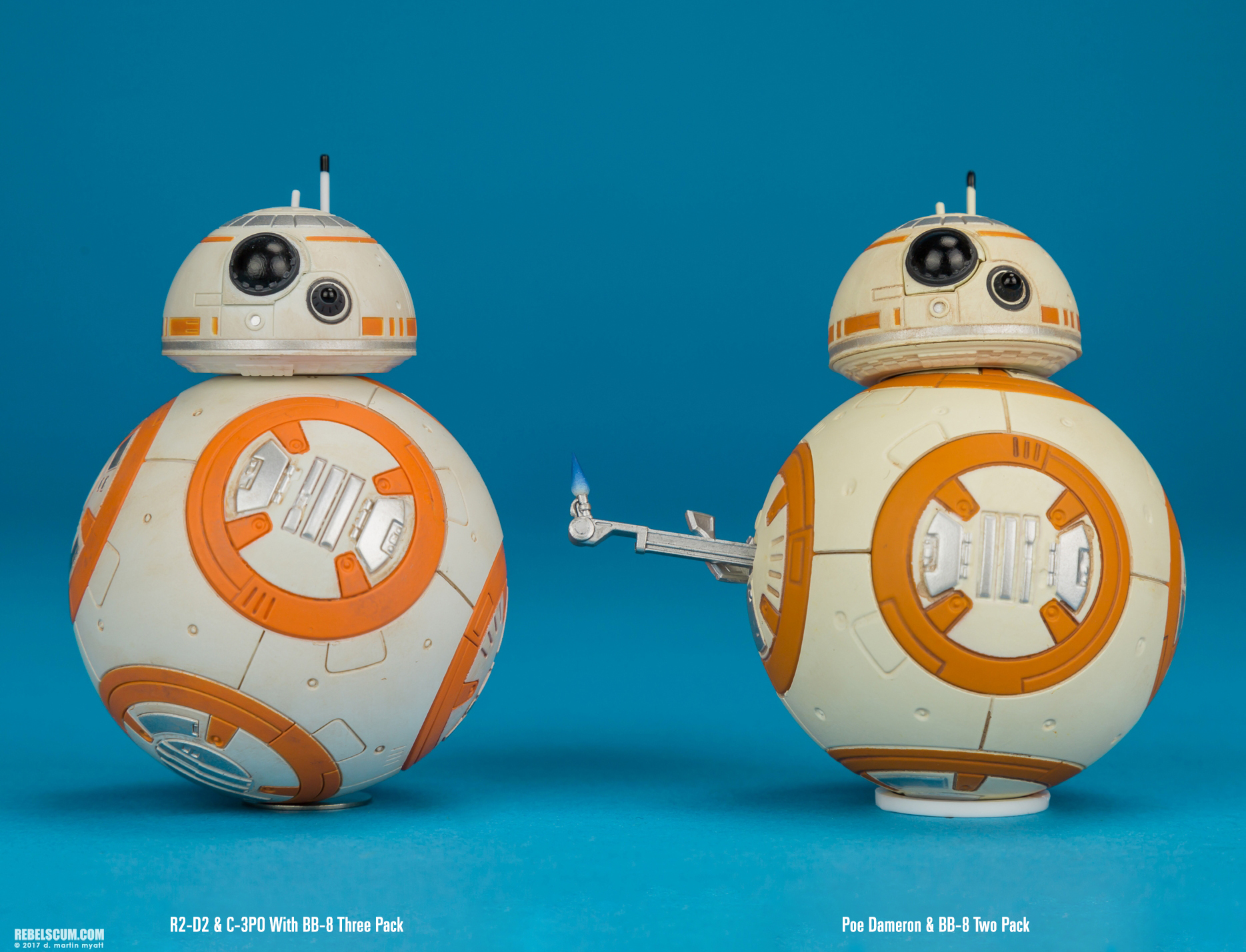 Poe-Dameron-BB-8-ARTFX-plus-Two-Pack-Kotobukiya-007.jpg