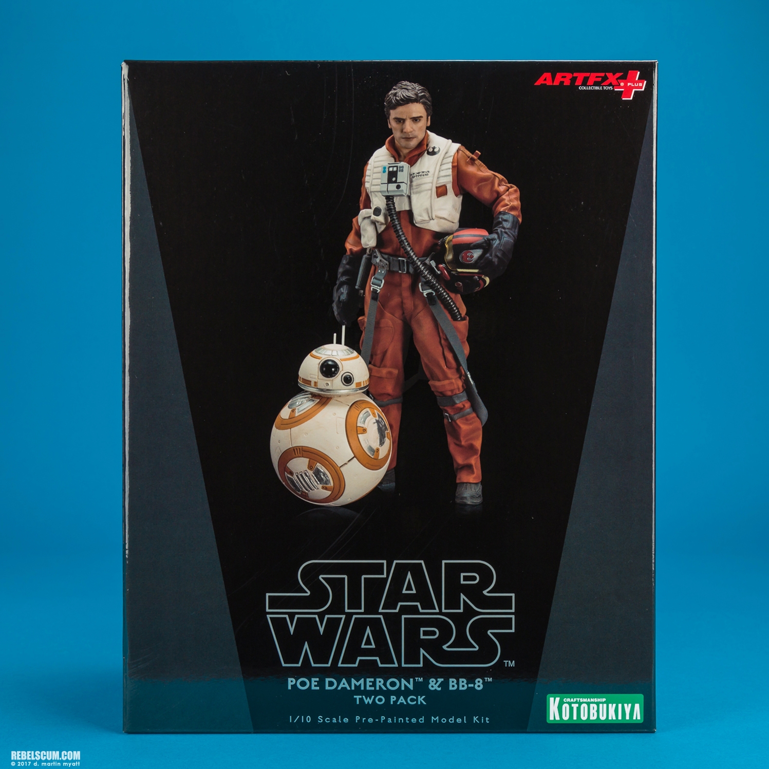 Poe-Dameron-BB-8-ARTFX-plus-Two-Pack-Kotobukiya-009.jpg