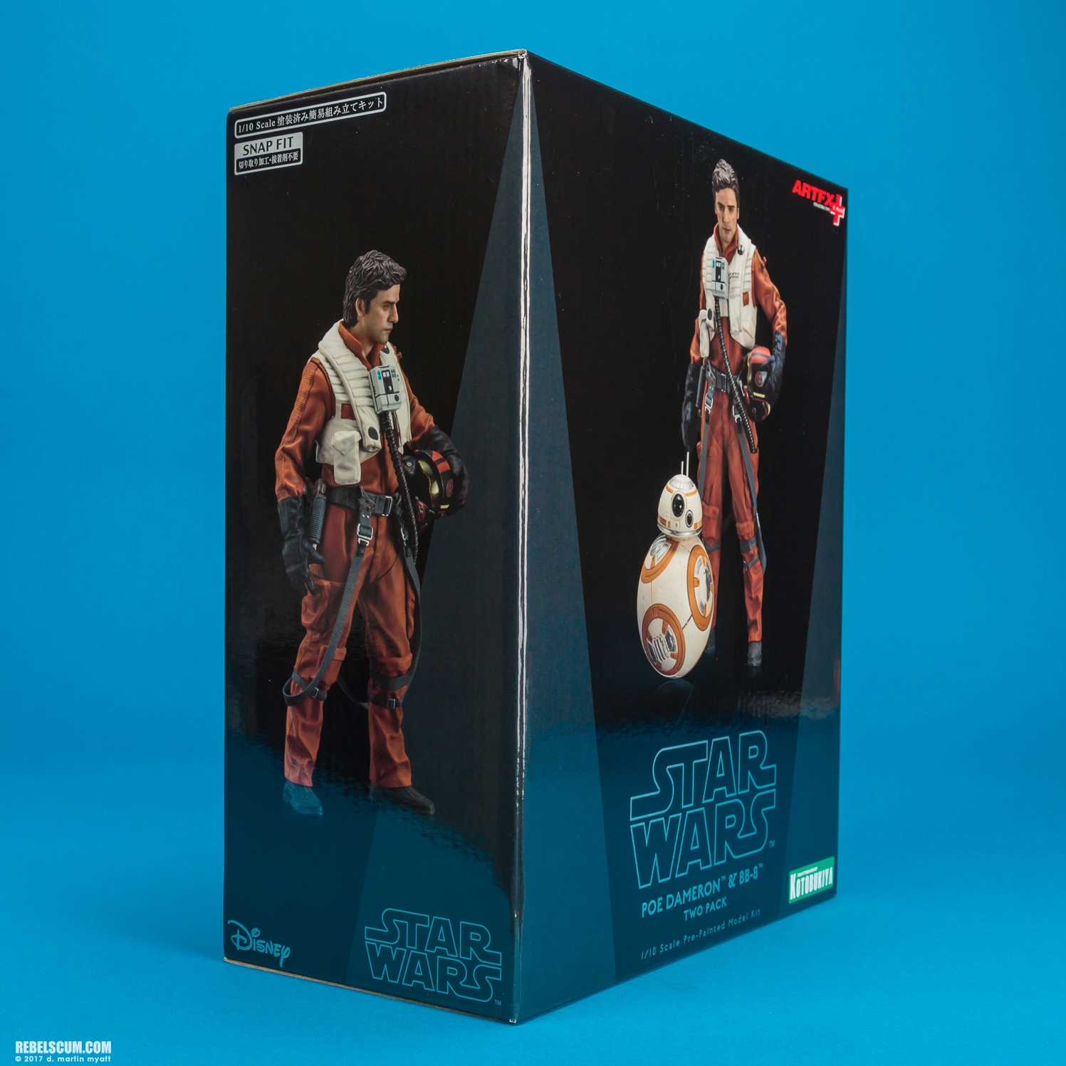 Poe-Dameron-BB-8-ARTFX-plus-Two-Pack-Kotobukiya-010.jpg