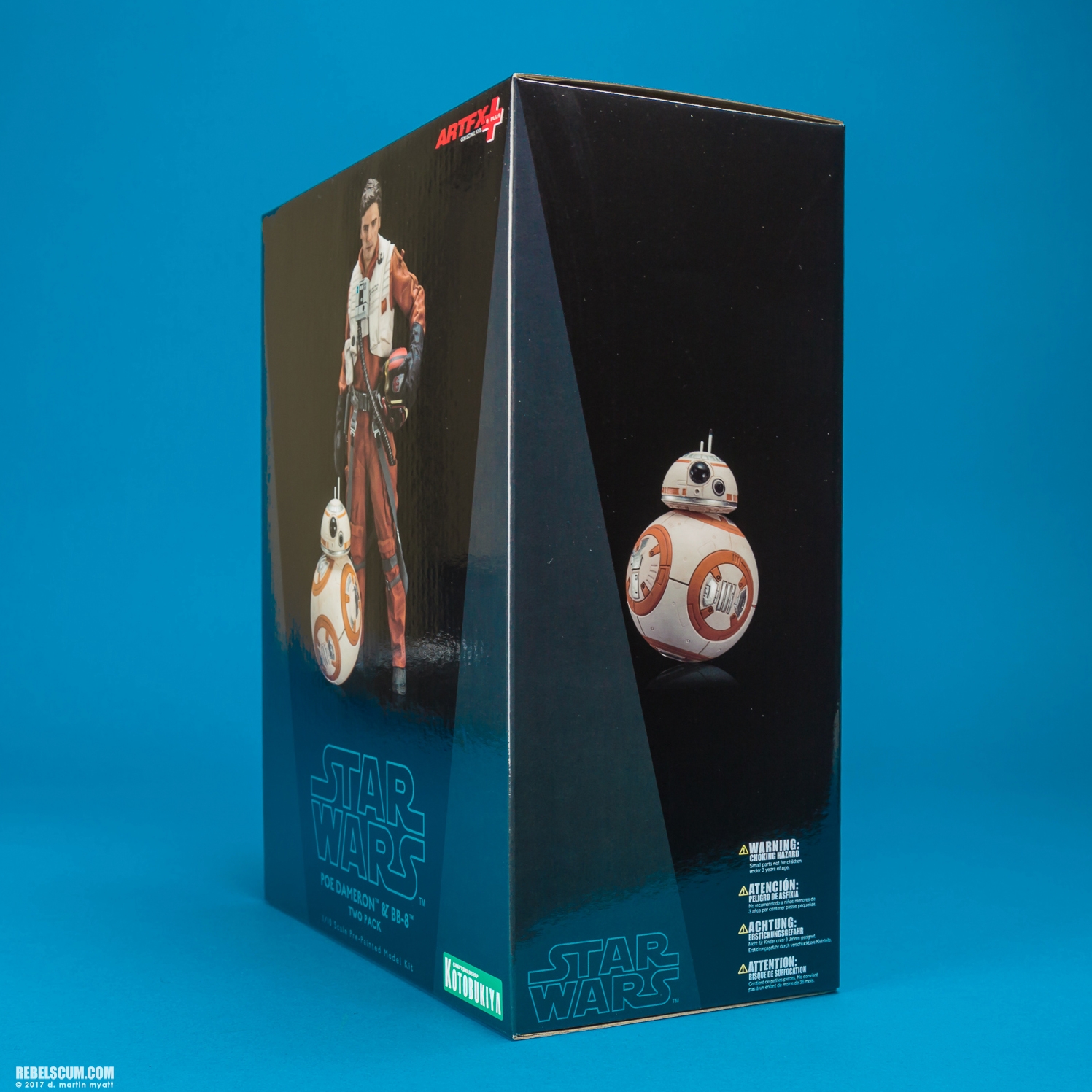 Poe-Dameron-BB-8-ARTFX-plus-Two-Pack-Kotobukiya-011.jpg