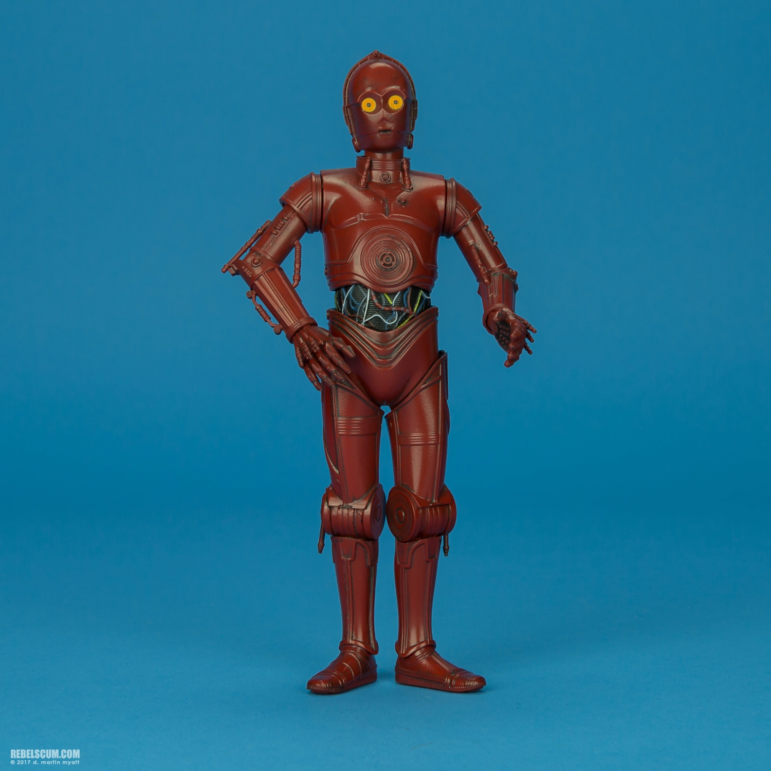 R-3PO-Star-Wars-ARTFX-plus-Barnes-Noble-Kotobukiya-001.jpg