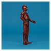 R-3PO-Star-Wars-ARTFX-plus-Barnes-Noble-Kotobukiya-002.jpg