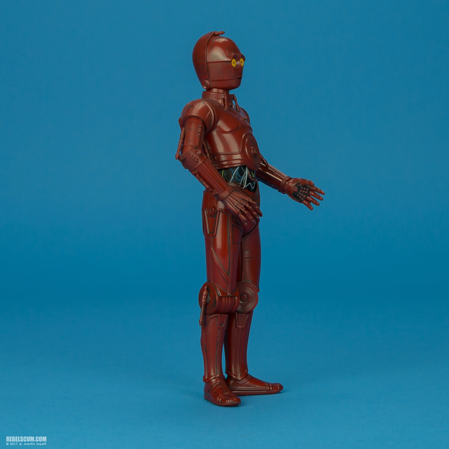 R-3PO-Star-Wars-ARTFX-plus-Barnes-Noble-Kotobukiya-002.jpg