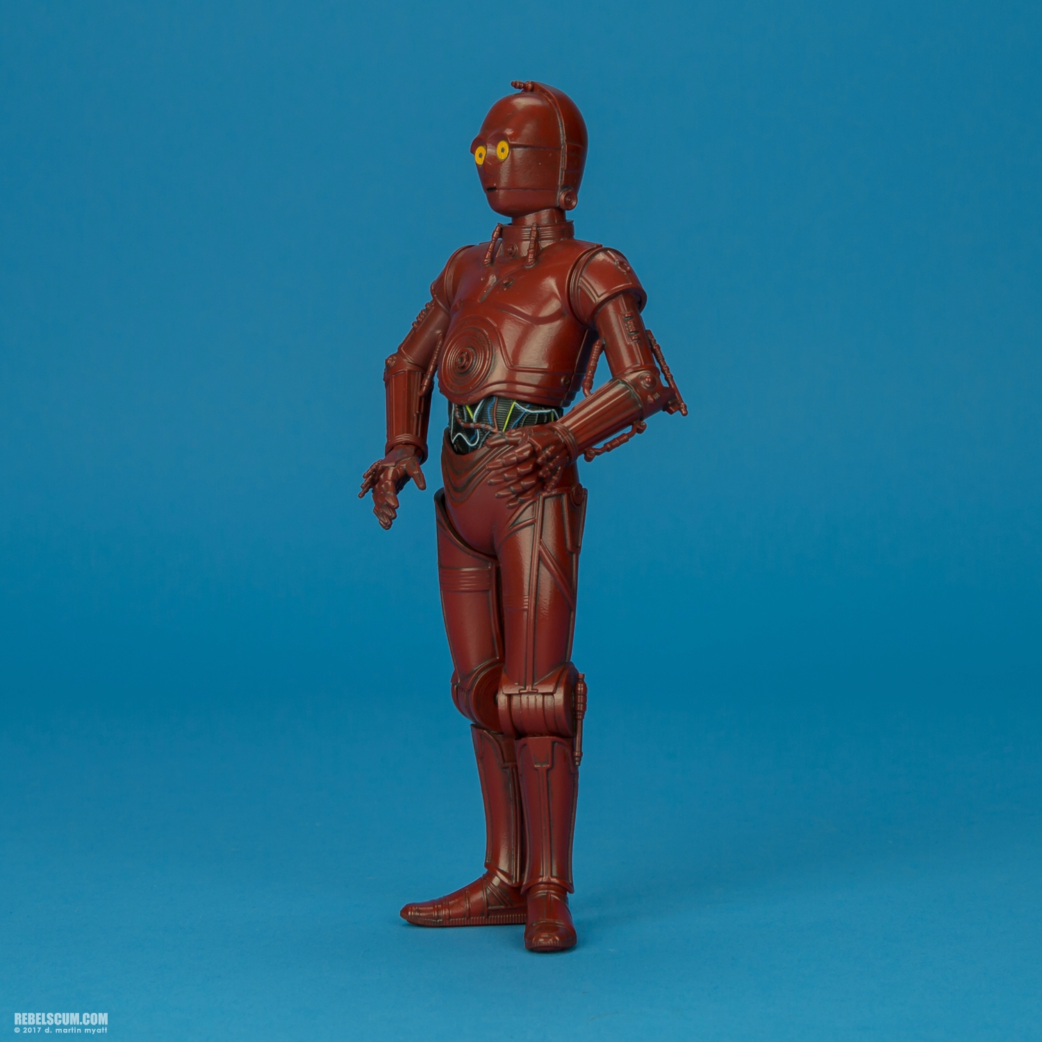 R-3PO-Star-Wars-ARTFX-plus-Barnes-Noble-Kotobukiya-003.jpg