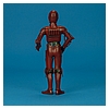 R-3PO-Star-Wars-ARTFX-plus-Barnes-Noble-Kotobukiya-004.jpg