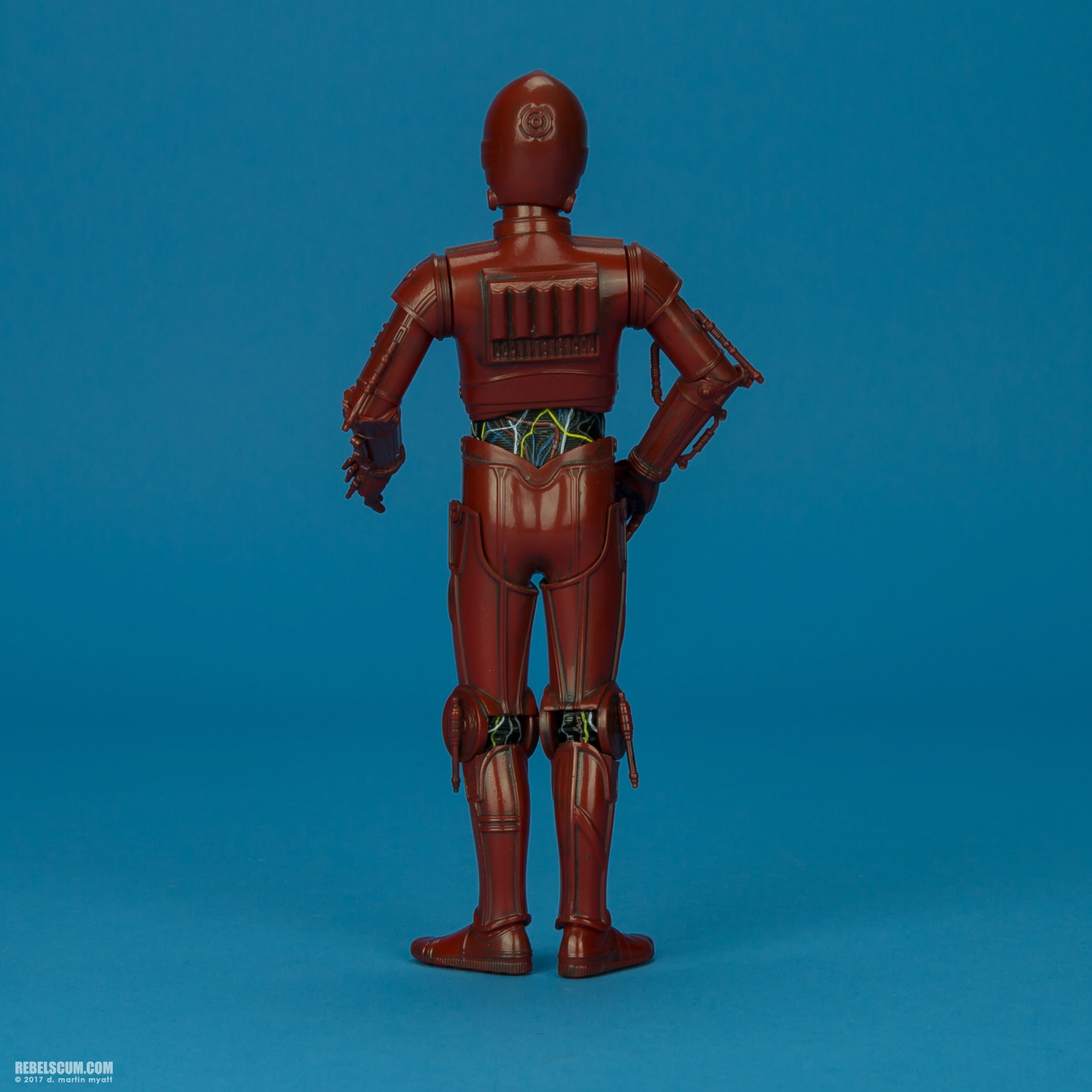 R-3PO-Star-Wars-ARTFX-plus-Barnes-Noble-Kotobukiya-004.jpg