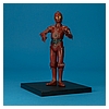 R-3PO-Star-Wars-ARTFX-plus-Barnes-Noble-Kotobukiya-007.jpg