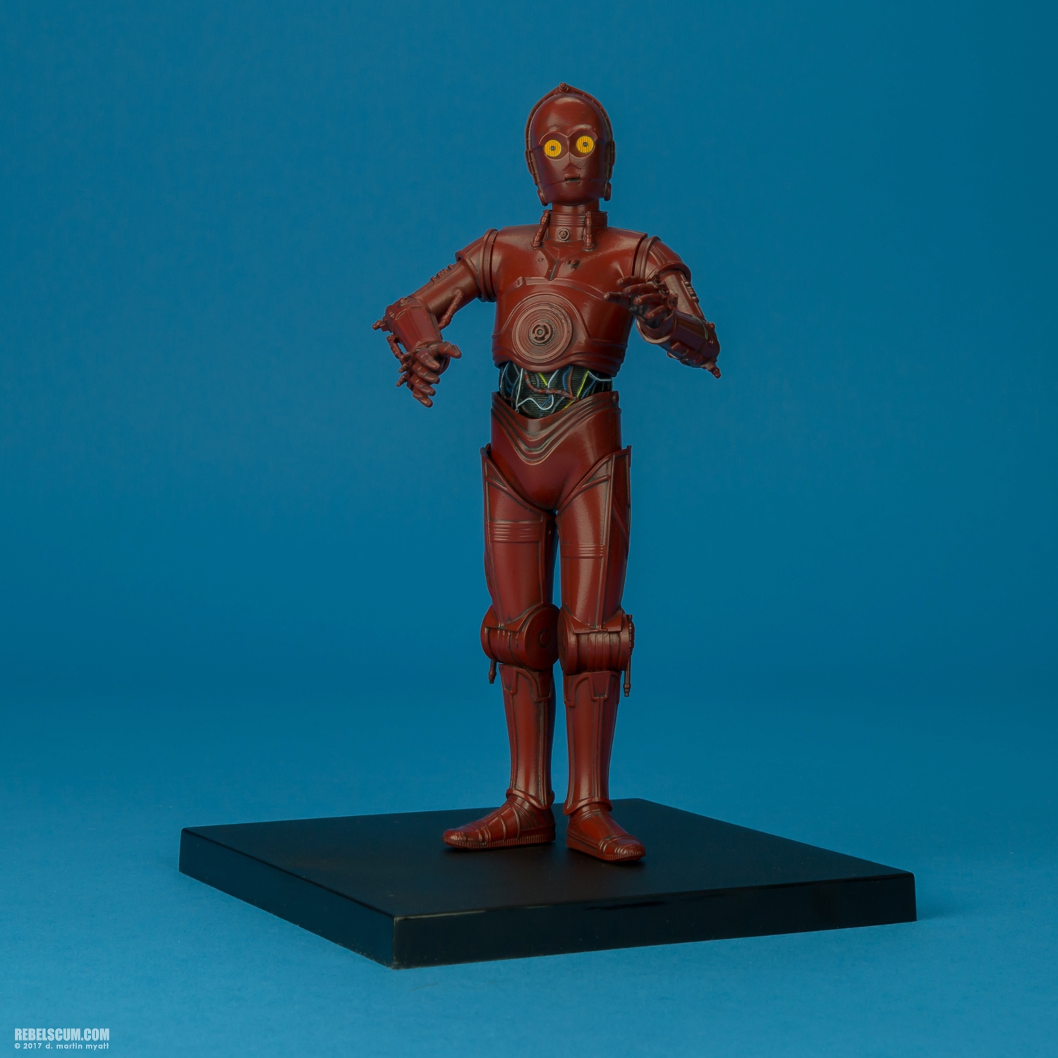 R-3PO-Star-Wars-ARTFX-plus-Barnes-Noble-Kotobukiya-007.jpg